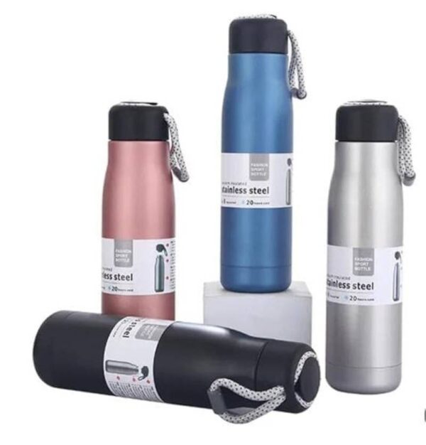 SS-Vacuum-Insulated-Bottle-500-1755601183 SS Vacuum Insulated Bottle 500ml