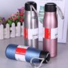 SS-Vacuum-Insulated-Bottle-5001-1755601184 SS Vacuum Insulated Bottle 500ml