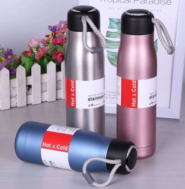 SS-Vacuum-Insulated-Bottle-5001-1755601184 SS Vacuum Insulated Bottle 500ml