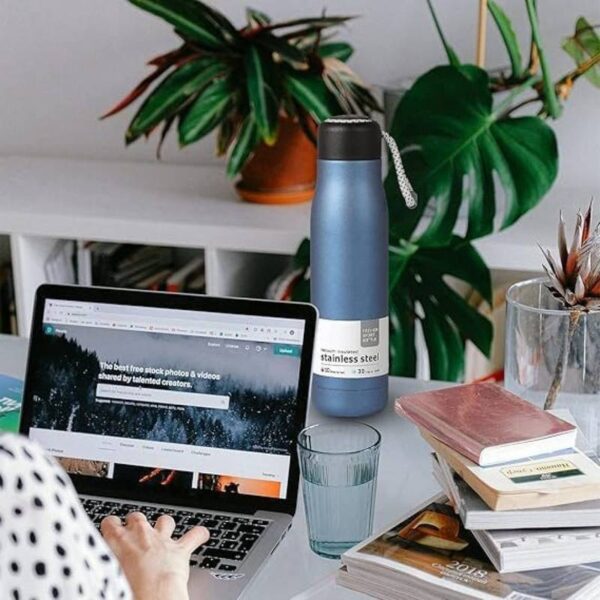 SS-Vacuum-Insulated-Bottle-5002-1755601184 SS Vacuum Insulated Bottle 500ml