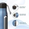 SS-Vacuum-Insulated-Bottle-5003-1755601184 SS Vacuum Insulated Bottle 500ml