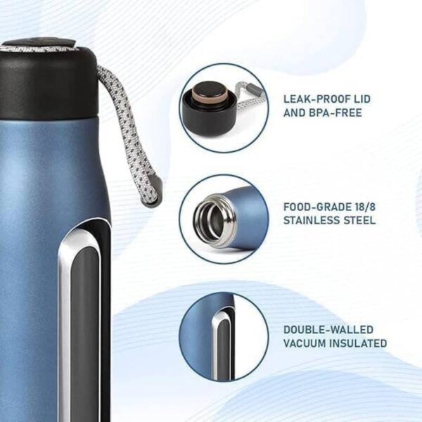 SS-Vacuum-Insulated-Bottle-5003-1755601184 SS Vacuum Insulated Bottle 500ml