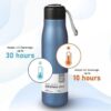 SS-Vacuum-Insulated-Bottle-5004-1755601184 SS Vacuum Insulated Bottle 500ml