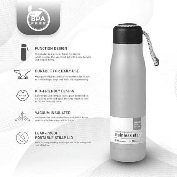 SS-Vacuum-Insulated-Bottle-5005-1755601184 SS Vacuum Insulated Bottle 500ml
