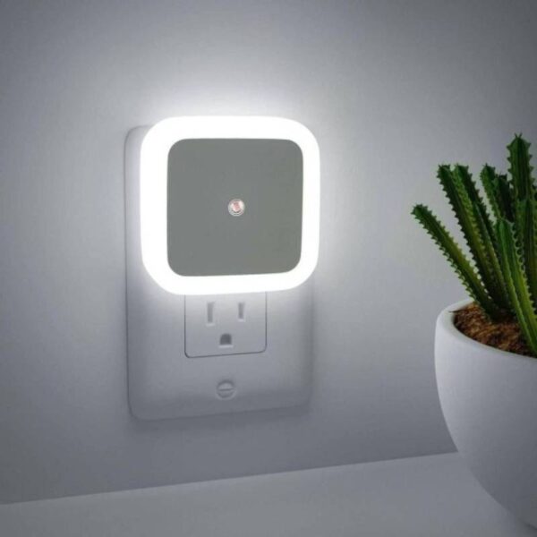 Sensor-Night-Light-1748862111 Sensor Night Light