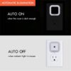 Sensor-Night-Light1-1748862111 Sensor Night Light