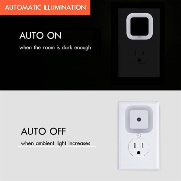 Sensor-Night-Light1-1748862111 Sensor Night Light