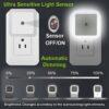 Sensor-Night-Light2-1748862111 Sensor Night Light