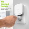 Sensor-Night-Light3-1748862112 Sensor Night Light