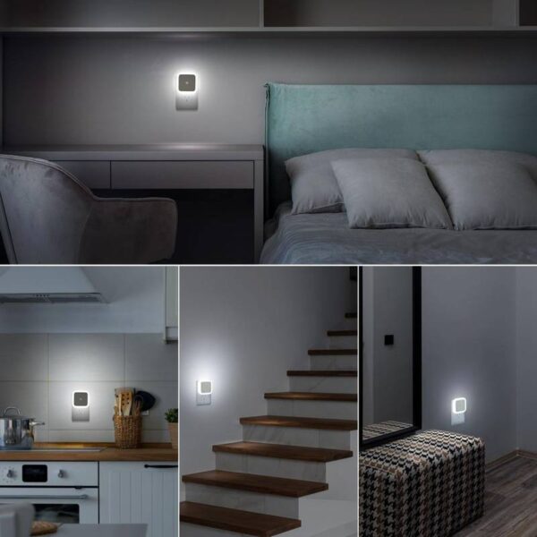 Sensor-Night-Light4-1748862112 Sensor Night Light