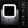 Sensor-Night-Light5-1748862112 Sensor Night Light