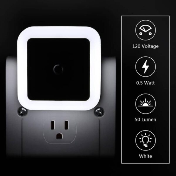 Sensor-Night-Light5-1748862112 Sensor Night Light