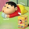 Shinchan-Moving-Toy-1769420258 Shinchan Moving Toy
