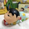 Shinchan-Moving-Toy1-1769420258 Shinchan Moving Toy