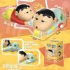 Shinchan-Moving-Toy2-1769420258 Shinchan Moving Toy