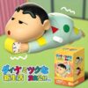Shinchan-Moving-Toy3-1769420258 Shinchan Moving Toy