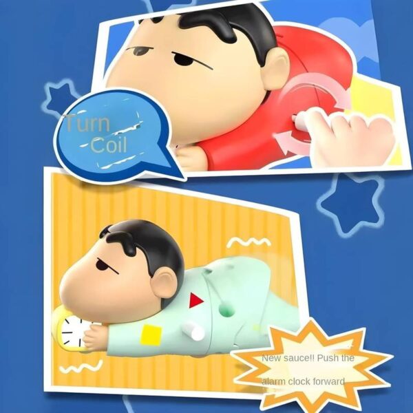 Shinchan-Moving-Toy4-1769420259 Shinchan Moving Toy