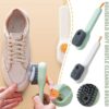 Shoe Cleaning Brush