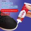 Shoe Repairing Glue