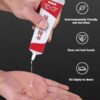 Shoe Repairing Glue