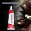 Shoe Repairing Glue
