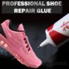 Shoe Repairing Glue