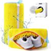 Shoes-Washing-Bag-1753964322 Shoes Washing Bag