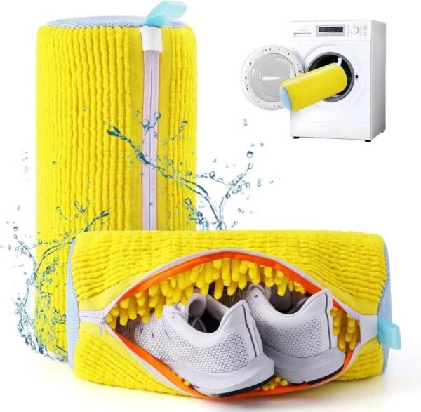Shoes-Washing-Bag-1753964322 Shoes Washing Bag