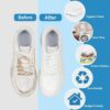 Shoes-Washing-Bag1-1753964322 Shoes Washing Bag