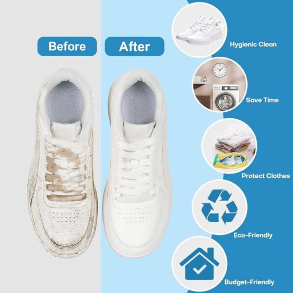 Shoes-Washing-Bag1-1753964322 Shoes Washing Bag
