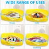 Shoes-Washing-Bag2-1753964322 Shoes Washing Bag