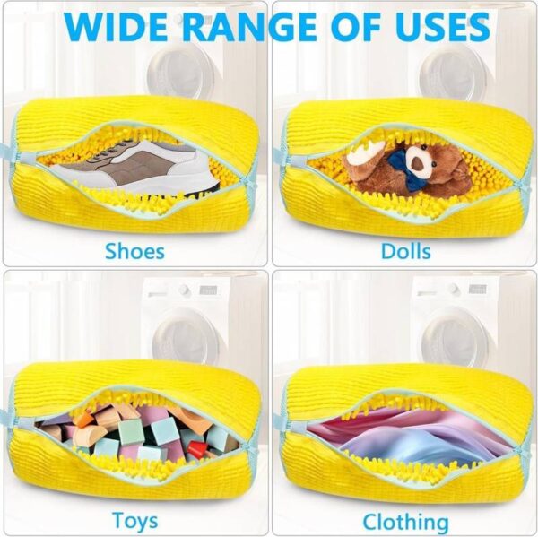 Shoes-Washing-Bag2-1753964322 Shoes Washing Bag