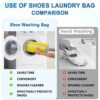 Shoes-Washing-Bag3-1753964322 Shoes Washing Bag