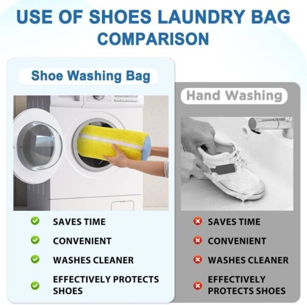Shoes-Washing-Bag3-1753964322 Shoes Washing Bag
