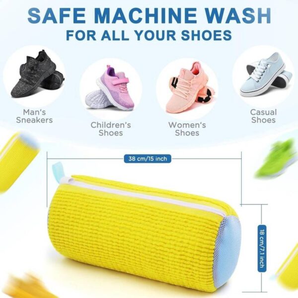 Shoes-Washing-Bag4-1753964323 Shoes Washing Bag