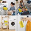 Shoes-Washing-Bag5-1753964323 Shoes Washing Bag