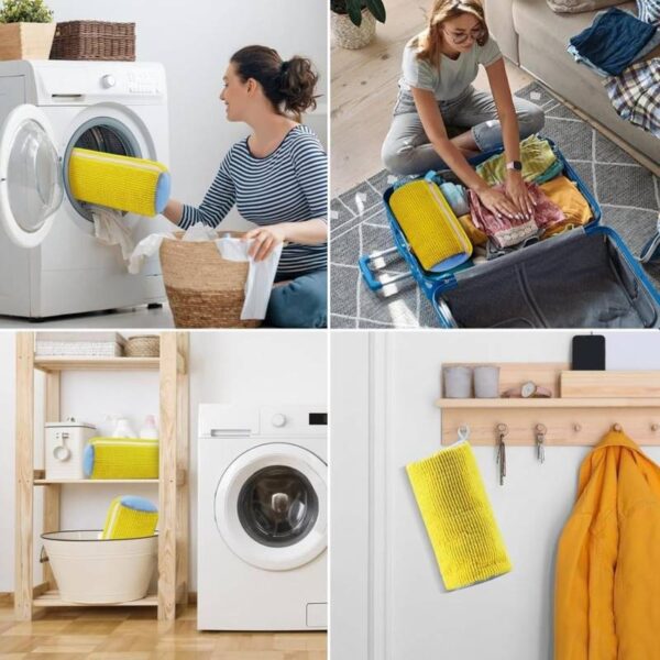 Shoes-Washing-Bag5-1753964323 Shoes Washing Bag