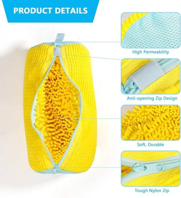 Shoes-Washing-Bag6-1753964323 Shoes Washing Bag
