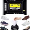 Shoes-Wipes-Shoe-Cleaner-80-wi-1751516538 Shoes Wipes Shoe Cleaner 80 wipes