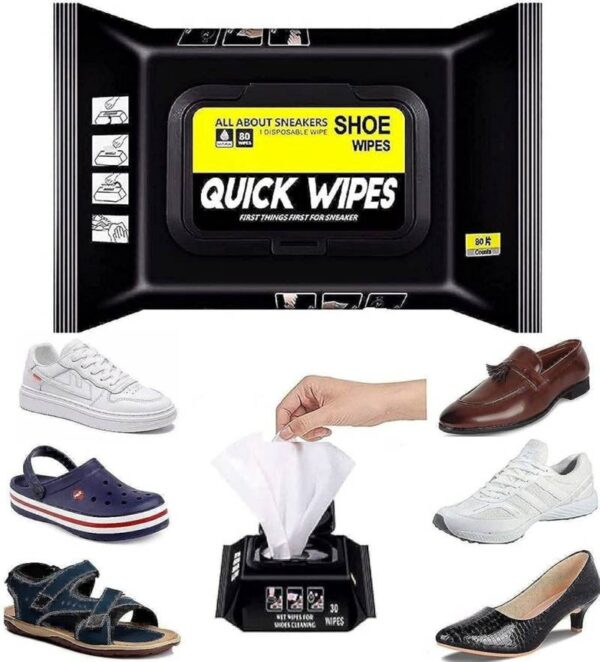 Shoes-Wipes-Shoe-Cleaner-80-wi-1751516538 Shoes Wipes Shoe Cleaner 80 wipes
