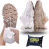 Shoes-Wipes-Shoe-Cleaner1-1694579816 Shoes Wipes Shoe Cleaner 80 wipes