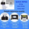 Shoes-Wipes-Shoe-Cleaner2-1694579817 Shoes Wipes Shoe Cleaner 80 wipes