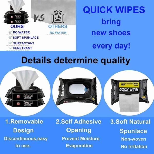 Shoes-Wipes-Shoe-Cleaner2-1694579817 Shoes Wipes Shoe Cleaner 80 wipes
