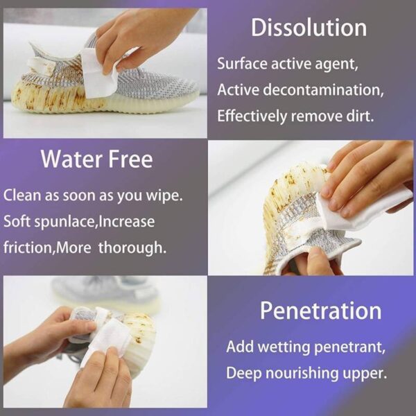 Shoes-Wipes-Shoe-Cleaner3-1694579817 Shoes Wipes Shoe Cleaner 80 wipes