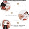 Shoes-Wipes-Shoe-Cleaner4-1694579818 Shoes Wipes Shoe Cleaner 80 wipes