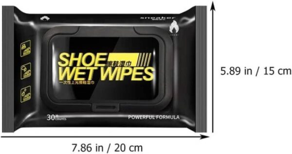 Shoes-Wipes-Shoe-Cleaner6-1694579818 Shoes Wipes Shoe Cleaner 80 wipes