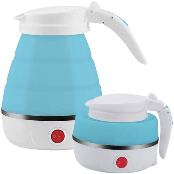 Silicon-Kettle-Foldable-Collap-1678788416 Silicon Kettle Foldable Collapsible Kettle