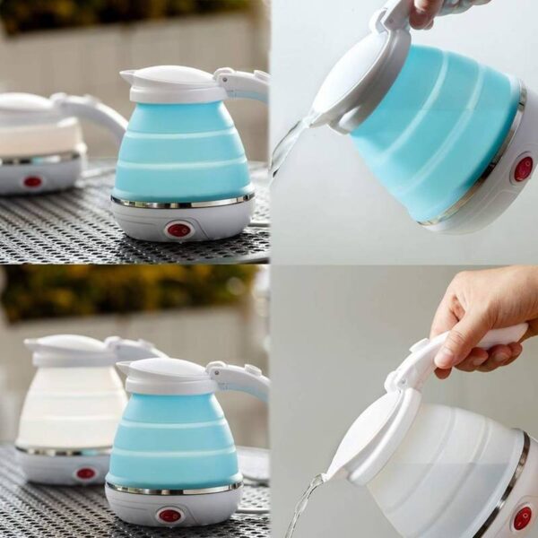 Silicon-Kettle-Foldable-Collap5-1678788417 Silicon Kettle Foldable Collapsible Kettle