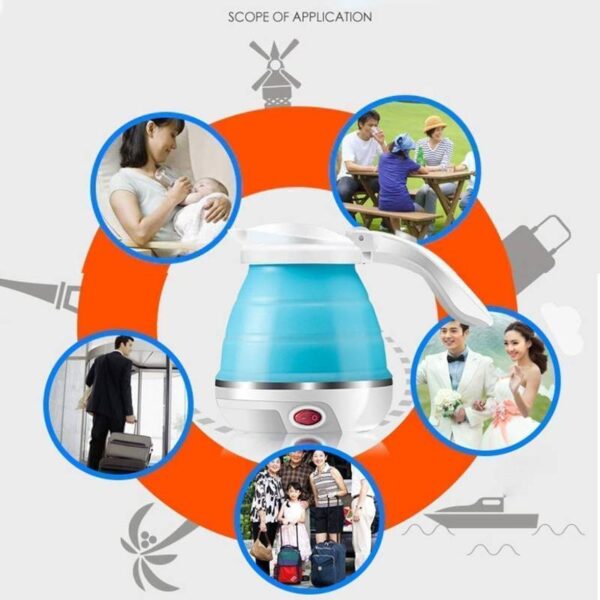 Silicon-Kettle-Foldable-Collap6-1678788417 Silicon Kettle Foldable Collapsible Kettle