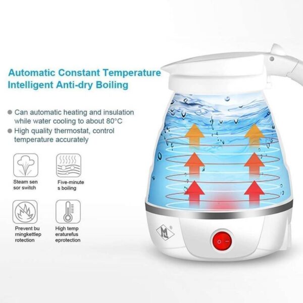 Silicon-Kettle-Foldable-Collap7-1678788417 Silicon Kettle Foldable Collapsible Kettle